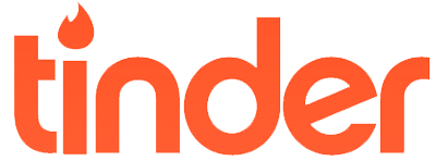 Tinder